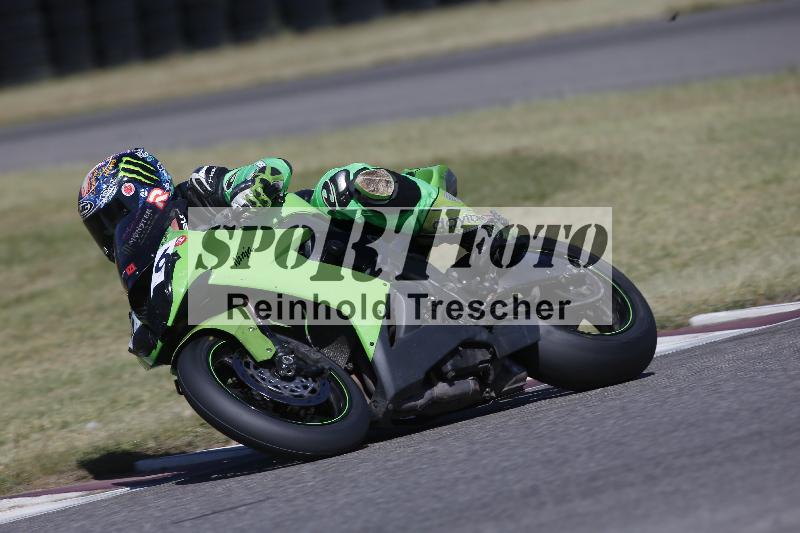 /12 30.04.2026  Speer Racing ADR/Gruppe rot/86